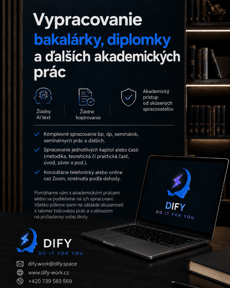1791979632225-0542fda2-57fe-462d-b03a-50b93758e96d