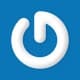 www.autoglobal.hu