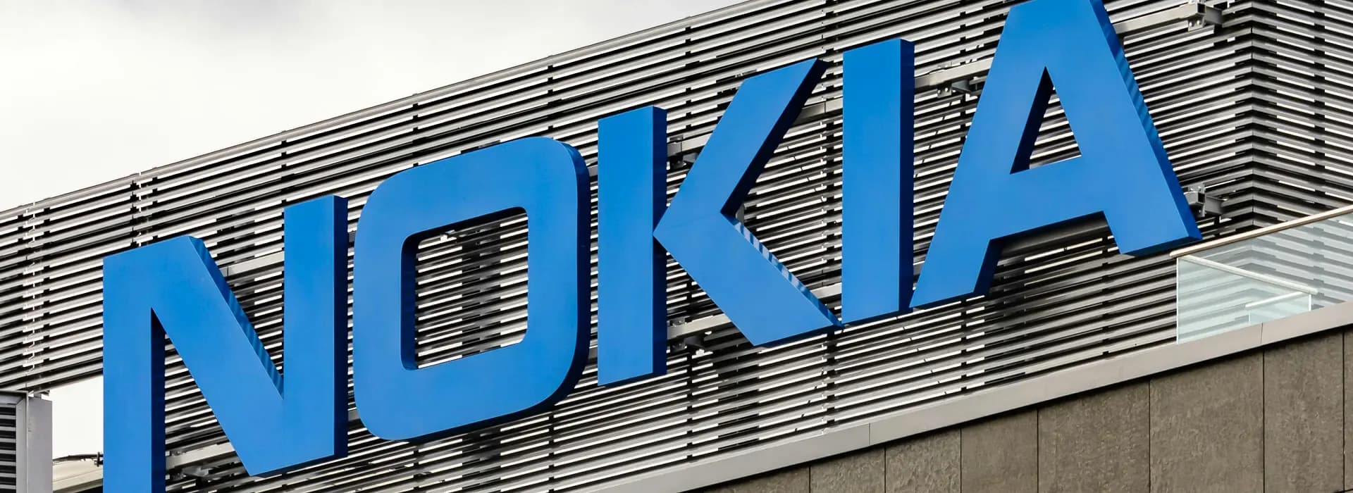 Nokia