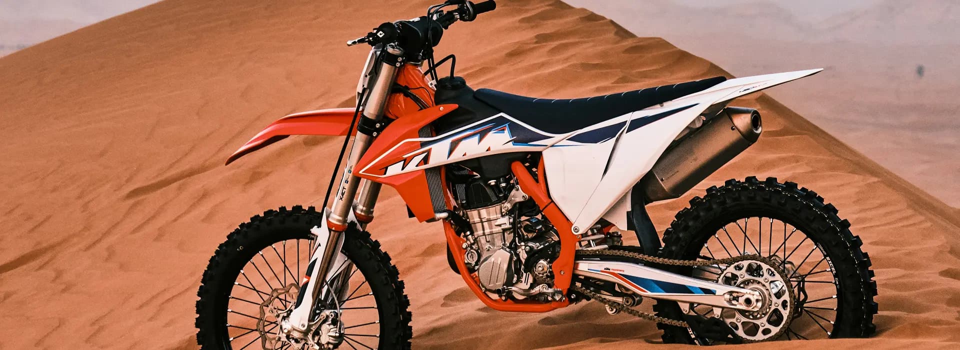 KTM
