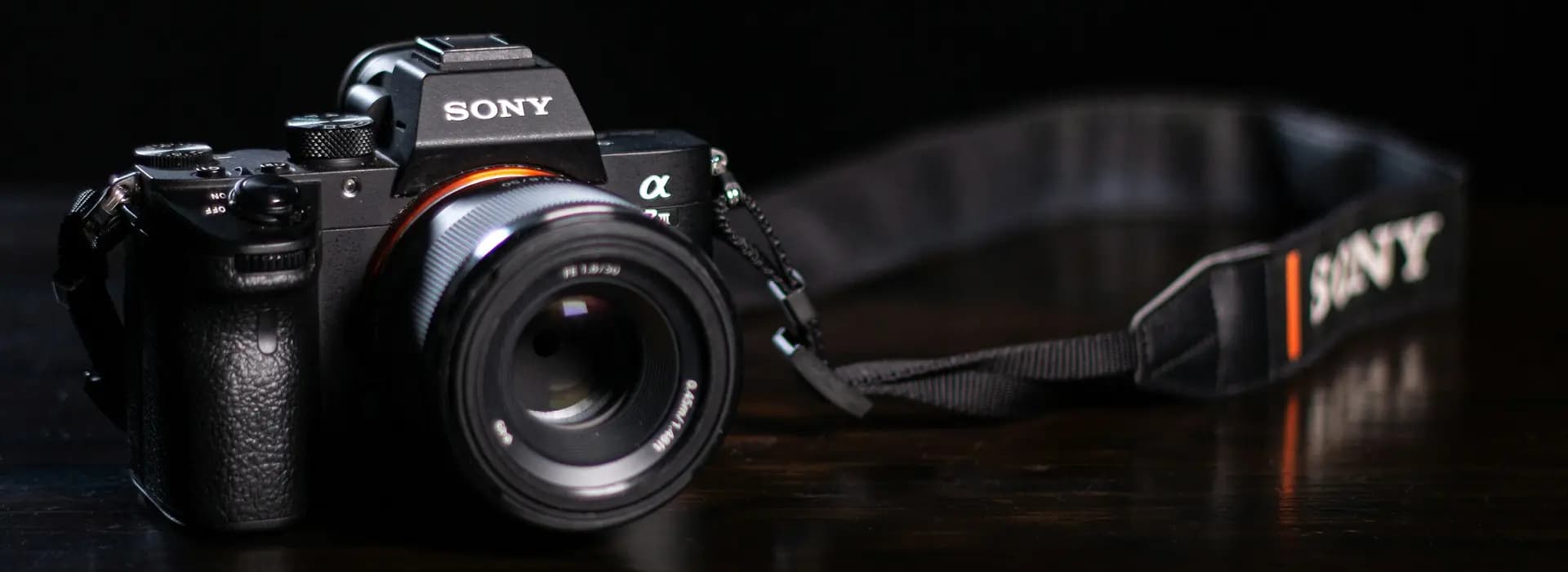 Sony