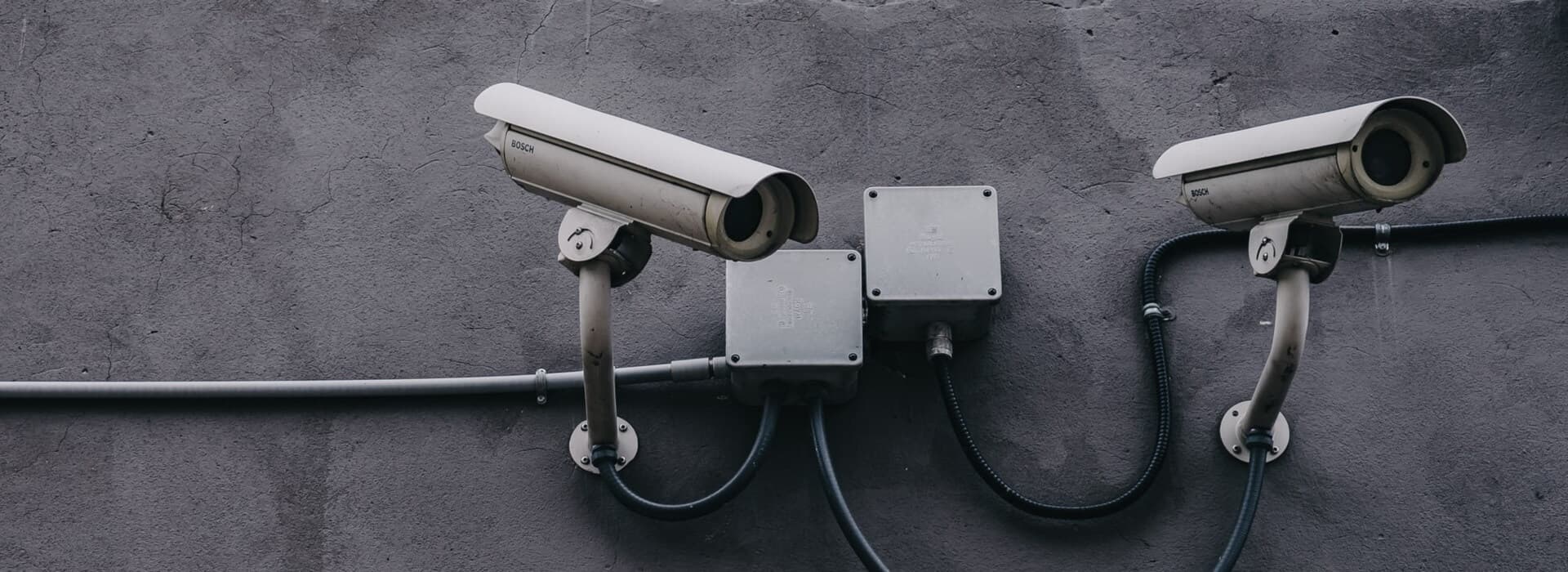 Obrana, bezpečnosť