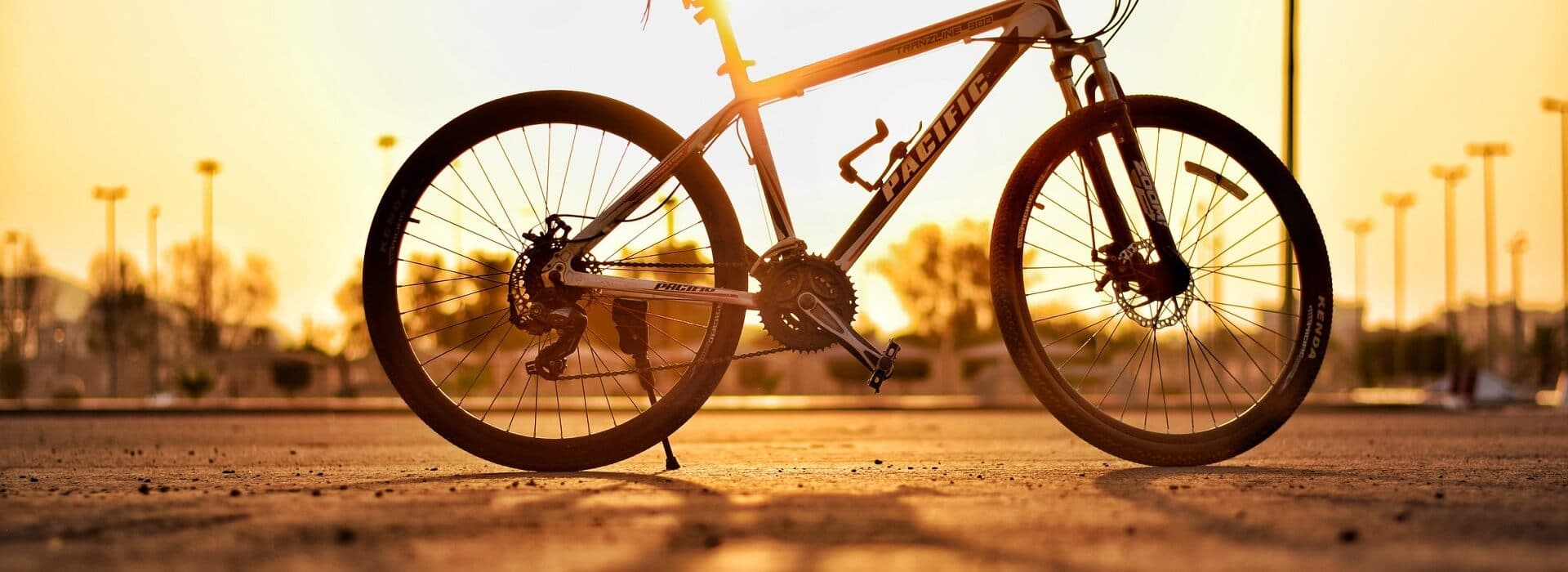 Cyklistika
