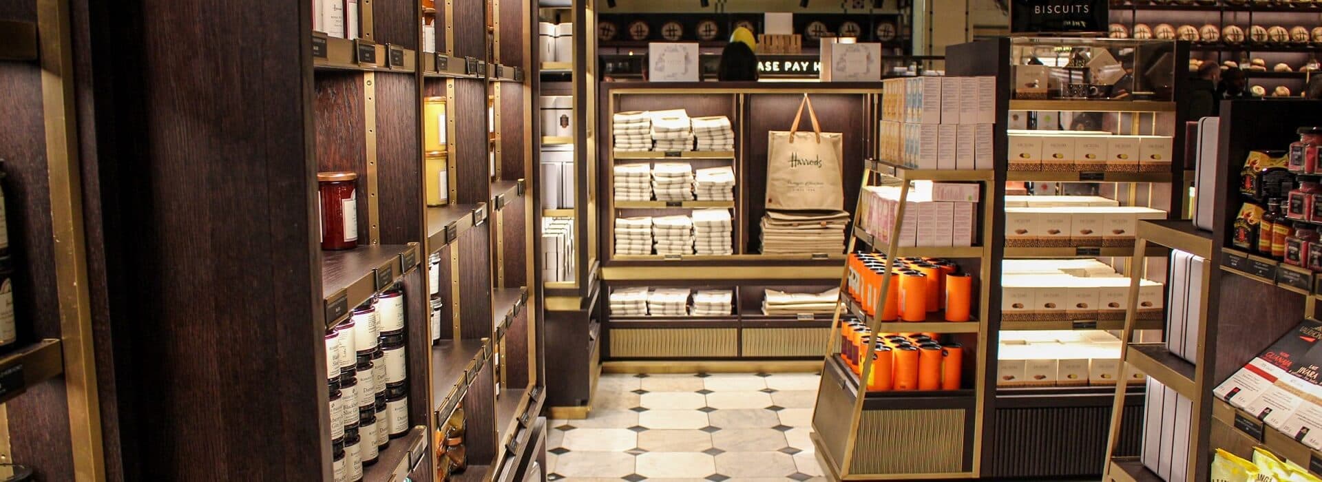 Registračné pokladne