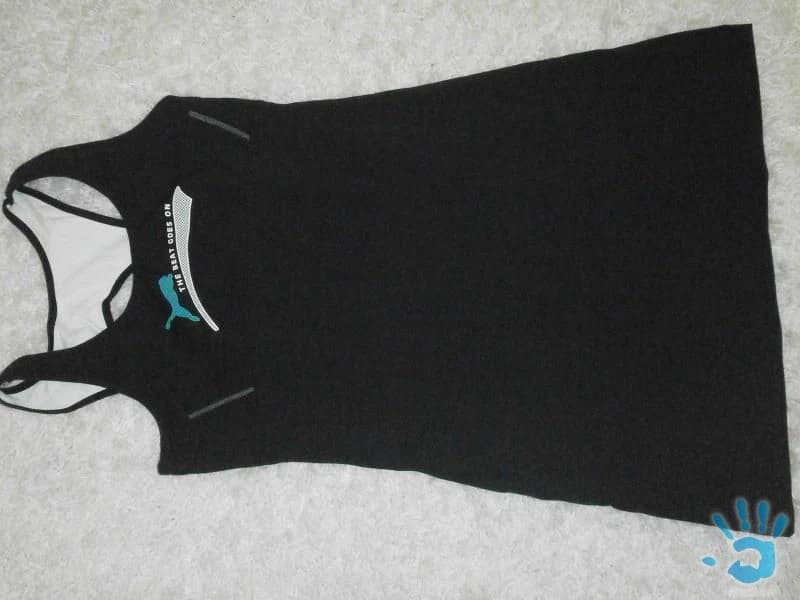 sportove-minisaty-zn-puma