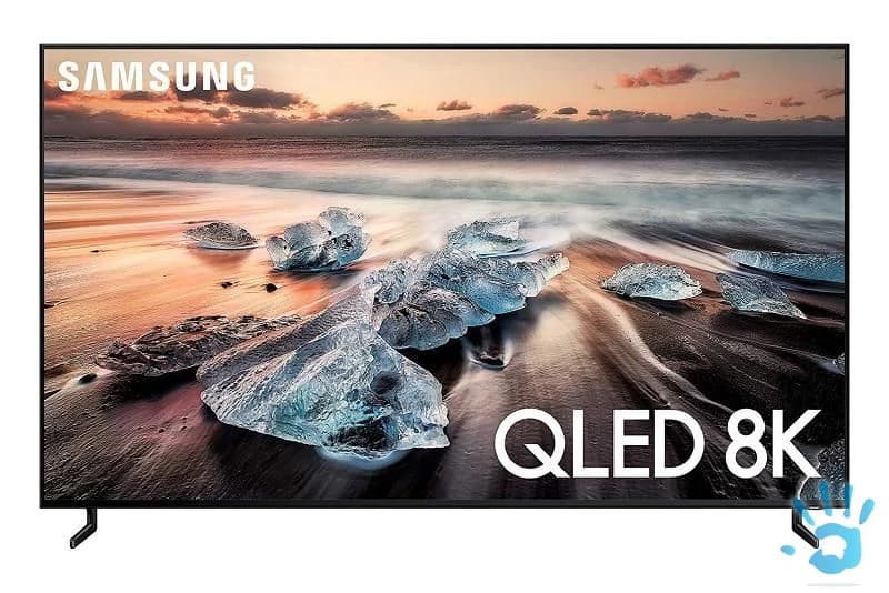 samsung-qn65q900rbfxza-flat-65-qled-8k-q900-series-smart-tv