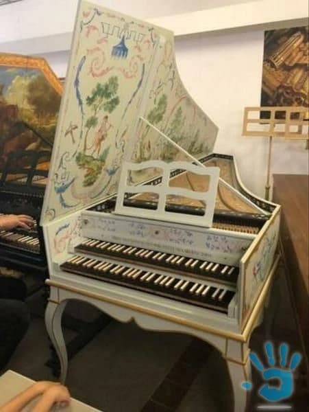 prodam-cembalo-spinet-a-virginal