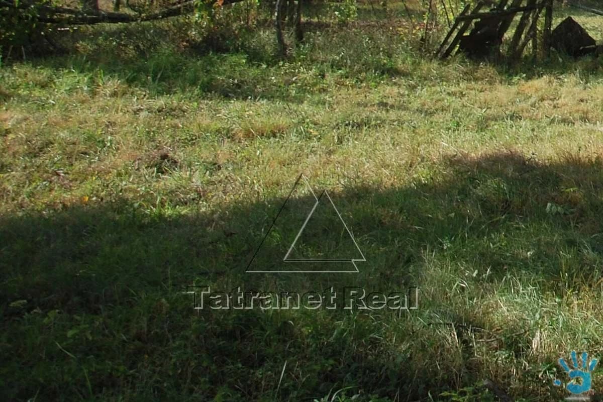 na-predaj-pozemok-v-kamenici-nad-cirochou