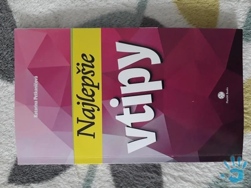 kniha-vtipy