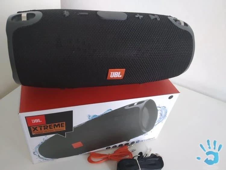 jbl-xtreme-bluetooth-repro