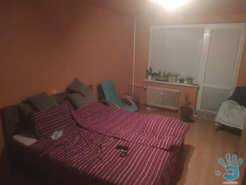 prenajmem-1-izbovy-byt-s-balkonom