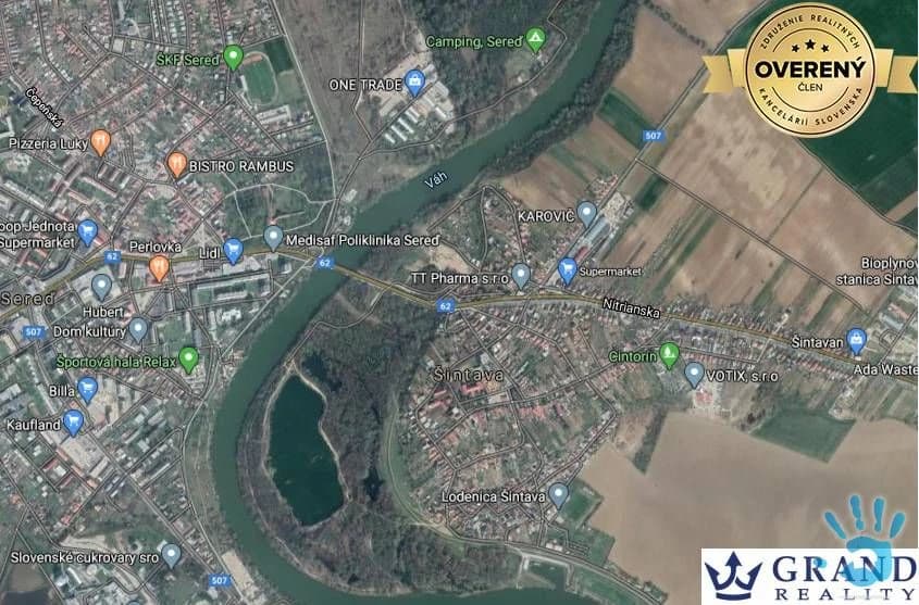 sintava-okr-galanta-stavebny-pozemok-na-vystavbu-rd