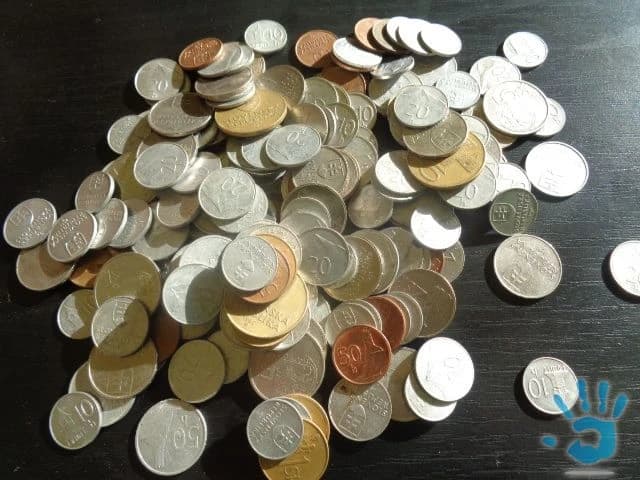 predam-slovenske-mince-10-centov-ks-200-kusov