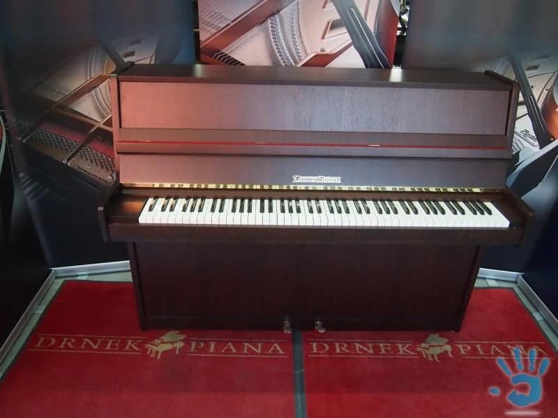 pianino-gr-steinweg-vo-vynikajucom-stave