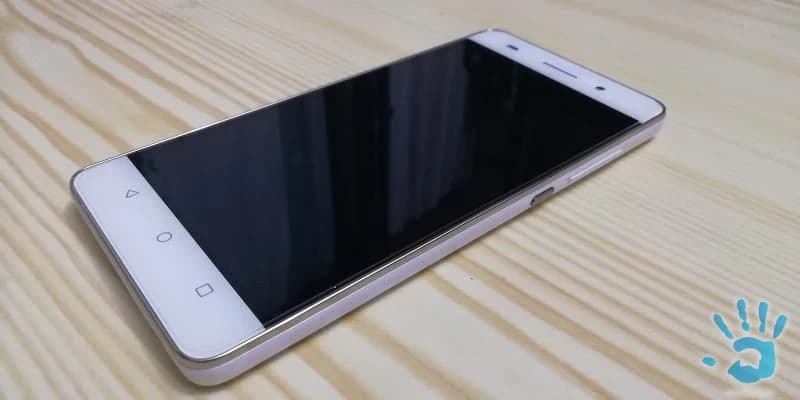 honor-4c