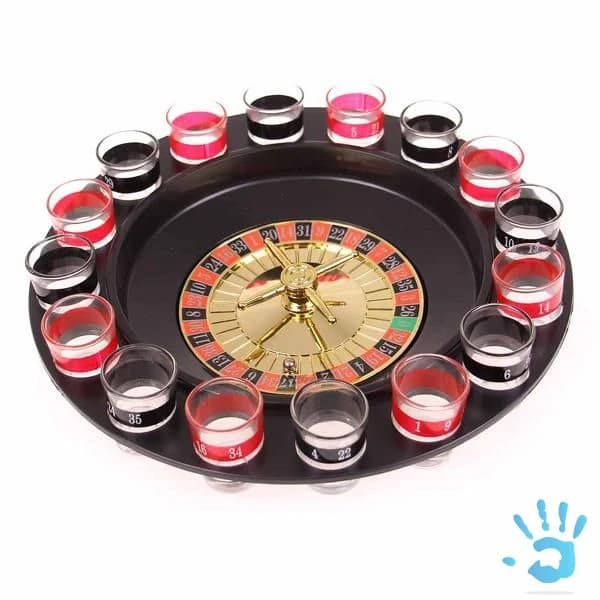 alkoholova-ruleta