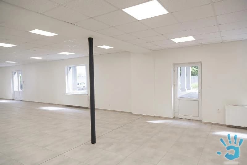 prenajom-priestorov-310m2