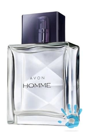 toaletna-voda-avon-homme