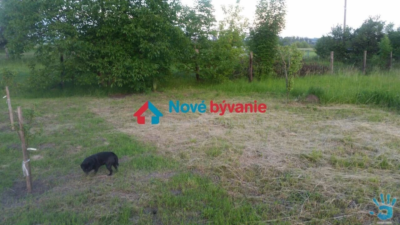 predaj-stavebny-pozemok-1210-m2-lucnica-nad-zitavou-023-14-vs