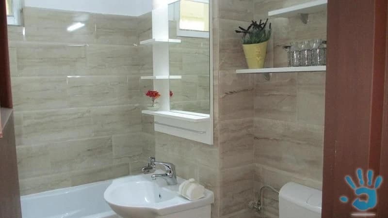 prenajom-2-izboveho-bytu-v-bardejov