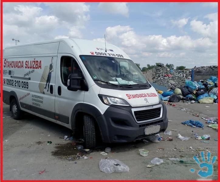 stahovanie-senec-0902-210-099-autodoprava-sr-eu-vypratavanie-bytov