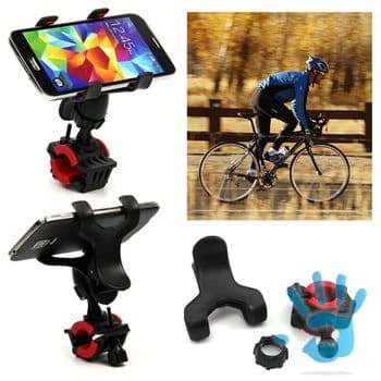 drziak-mobilov-alebo-navigacie-na-bicykel-motocykel