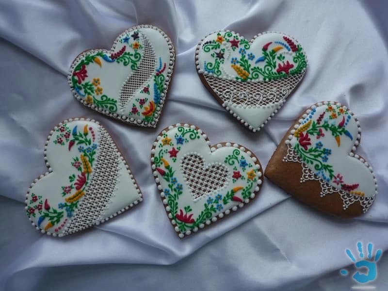 medovniky