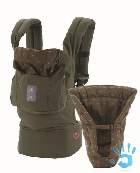 nosic-ergobaby-bundle-of-joy-limitovana-edicia