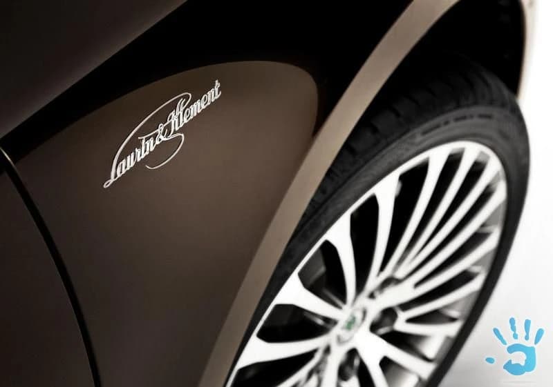 znaky-skoda-laurin-klement-2ks