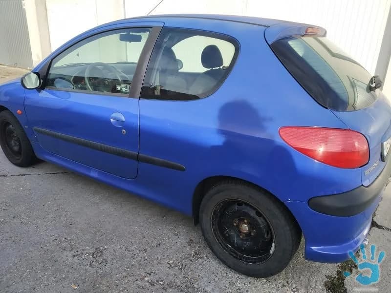 peugeot-206