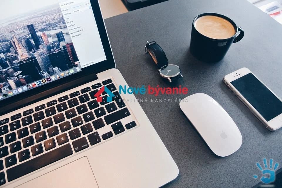 prenajom-kancelarie-mostna-3-26-luz