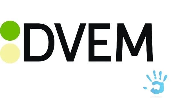 vedenie-a-spracovanie-uctovnictva-dan-z-prijmu-fo-a-po-mzdy