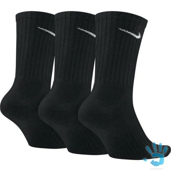 nike-ponozky-value-cotton-crew-biele-a-cierne-3-pary-nove