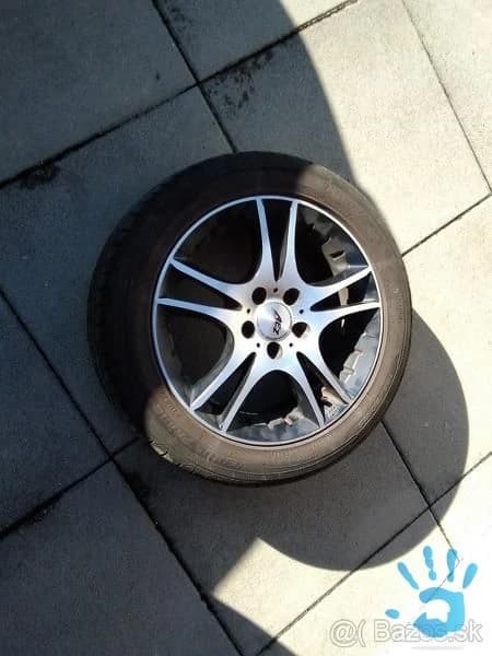 letne-pneumatiky-hankook-195-50r15-82h-alu-disky-14