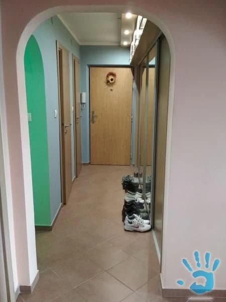 zrekonstruovany-2-izbovy-byt-54m2-v-knm