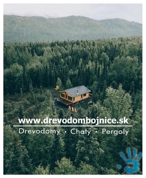 drevodom-bojnice-tesarske-prace-drevodomy-chaty-pergoly