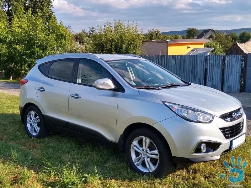 hyundai-ix35-1-6-gdi-99kw
