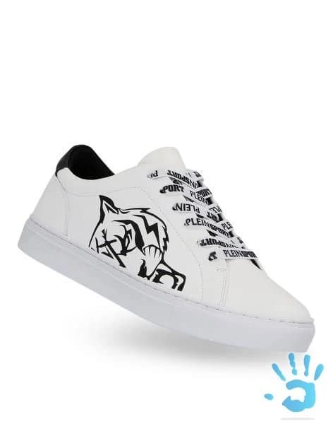 damske-topanky-philipp-plein