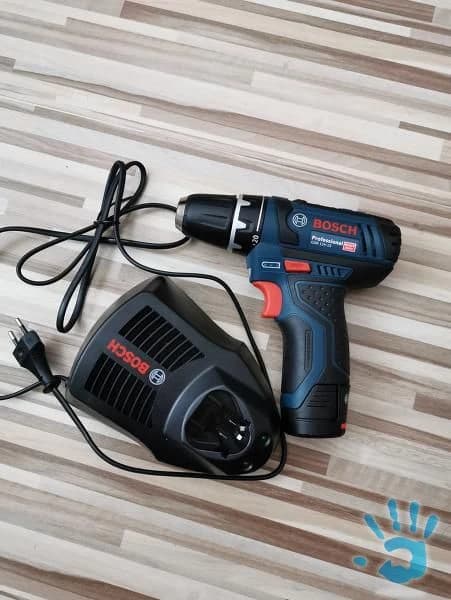bosch-gsr-12v-15
