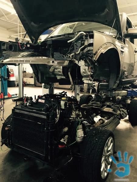 autoservis-pneuservis-carpus