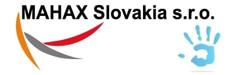 operator-skladu-picker-v-nr-doprava-zdarma-zabezpecena