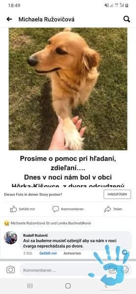 kradez