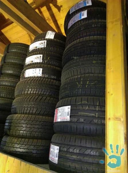 nove-letne-pneumatiky-245-45-zr20-20-col-103-y-pireli-pzero