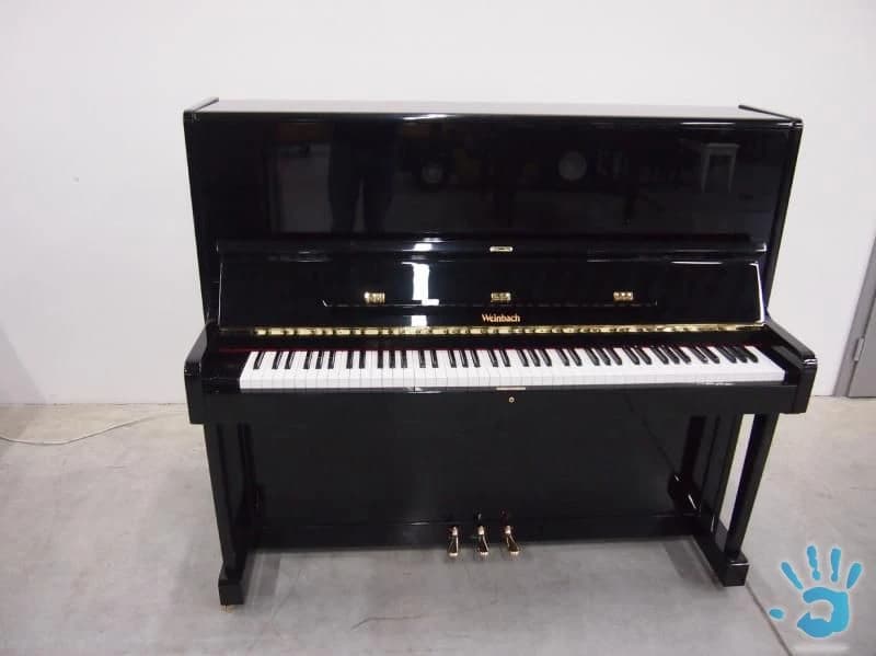 pianino-weinbach-vo-vynikajucom-stave