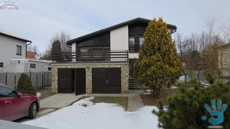 na-predaj-pekny-rd-so-sunou-v-starej-lesnej