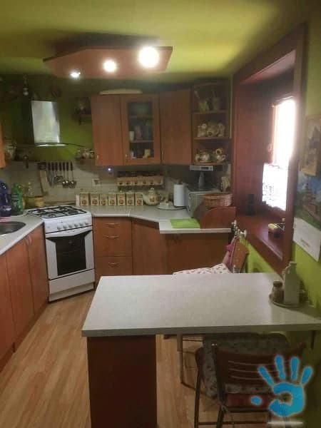 pbs-ciastocne-prerobeny-rd-3-1-s-pozemkom-573-m2-dolne-zelenice