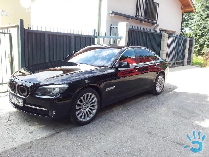 bmw-730-d