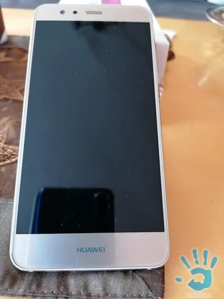 huawei-p10-litte
