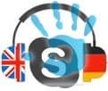 anglictina-a-nemcina-cez-skype