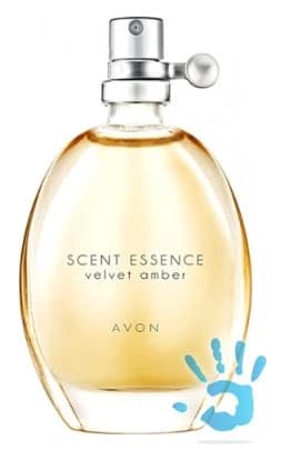 toaletna-voda-scent-essence-velvet-amber